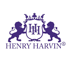 Henry Harvin Education