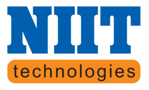 NIIT LOGO