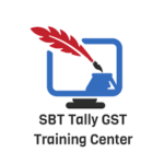 SBT Tally GST Centre