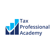 Complete practical training. Additional training with CA office members provides 100% industry-ready knowledge. Understanding of current tax legislation.